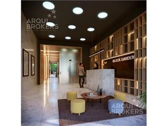 https://www.gallito.com.uy/venta-apartamento-monoambiente-en-la-blanqueada-1004-inmuebles-26173461