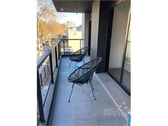 https://web5.gallito.com.uy/venta-apartamento-un-dormitorio-en-la-blanqueada-1008-inmuebles-24983454