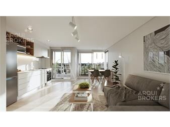 https://web5.gallito.com.uy/apartamento-de-un-dormitorio-en-venta-en-tres-cruces-906-inmuebles-26173546