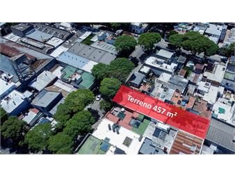 https://web5.gallito.com.uy/venta-terreno-457-m2-en-zona-ley-vis-aguada-inmuebles-25053932