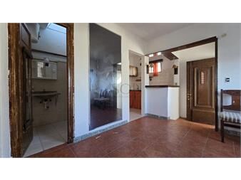 https://www.gallito.com.uy/venta-apartamento-1-dormitorio-y-patio-en-jacinto-vera-inmuebles-27581734