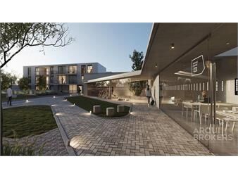 https://www.gallito.com.uy/apartamento-monoambiente-en-venta-en-tres-cruces-410-inmuebles-26242774