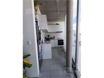 https://www.gallito.com.uy/venta-apartamento-monoambiente-en-barrio-sur-505-inmuebles-27042629