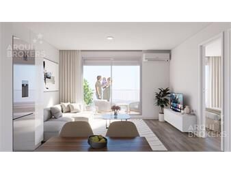 https://www.gallito.com.uy/apartamento-de-un-dormitorio-en-venta-en-cordon-1101-inmuebles-25868605