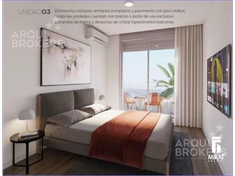https://www.gallito.com.uy/apartamento-de-un-dormitorio-en-venta-en-cordon-1102-inmuebles-26380521