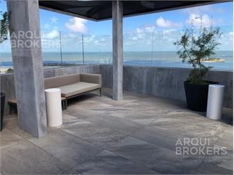https://www.gallito.com.uy/apartamento-de-1-dormitorio-en-alquiler-en-malvin-con-patio-inmuebles-27068527