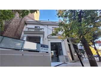 https://www.gallito.com.uy/apartamento-monoambiente-en-alquiler-en-pocitos-totalmen-inmuebles-27485388