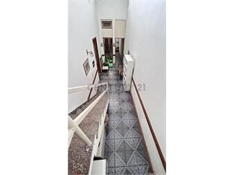https://www.gallito.com.uy/casamonoambientevillamuñosproxpalaciolegislativo4dor-inmuebles-26386893