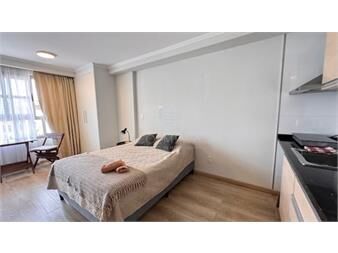 https://www.gallito.com.uy/apartamento-en-roosevelt-inmuebles-27581763