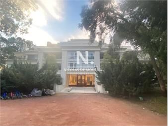 https://www.gallito.com.uy/apartamento-en-venta-en-green-park-solanas-del-inmuebles-24995773