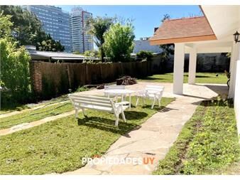 https://www.gallito.com.uy/casa-cã³moda-y-luminosa-de-4-dormitorios-en-zona-inmuebles-26004116