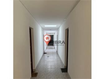 https://www.gallito.com.uy/alquiler-apartamento-2-dormitorios-y-azotea-en-inmuebles-27547470