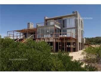 https://www.gallito.com.uy/ruta-10-casa-1ra-liena-jose-ignacio-inmuebles-27581767