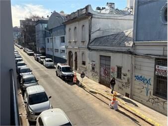 https://www.gallito.com.uy/casatroja-alquiler-apartamento-en-cardon-sur-1-dormitorio-inmuebles-27576341