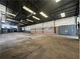 https://www.gallito.com.uy/alquiler-local-industrial-galpon-deposito-flor-de-maroñas-inmuebles-27306568