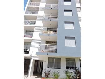 https://www.gallito.com.uy/apartamento-de-1-dormitorio-en-alquiler-en-bella-vista-304-inmuebles-27576202