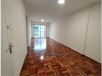 https://www.gallito.com.uy/alquiler-apartamento-2-dormitorios-garaje-pocitos-inmuebles-27373434