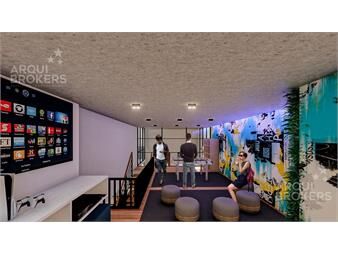 https://www.gallito.com.uy/apartamento-monoambiente-en-venta-en-cordon-101-inmuebles-27581781