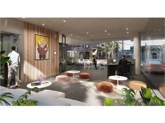 https://www.gallito.com.uy/venta-apartamento-1-dormitorio-parque-batlle-brito-foresti-inmuebles-22747128