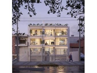 https://www.gallito.com.uy/venta-apartamento-1-dormitorio-malvin-sur-haya-de-la-torre-inmuebles-25924714