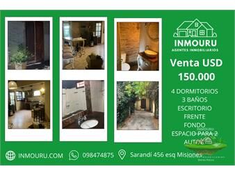 https://www.gallito.com.uy/venta-de-casa-en-minas-inmuebles-27581801