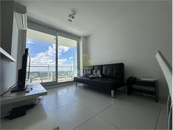 https://www.gallito.com.uy/oportunidad-en-roosevelt-apartamento-de-un-con-inmuebles-26470318
