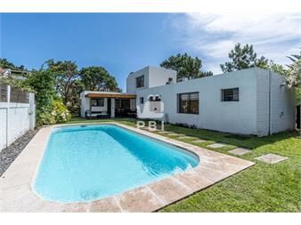 https://www.gallito.com.uy/casa-3-dormitorios-en-portezuelo-ref-inmuebles-25018748