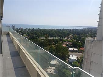 https://www.gallito.com.uy/apartamento-en-venta-de-3-dormitorios-en-torre-inmuebles-24613967