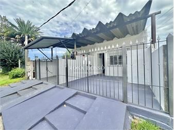 https://www.gallito.com.uy/apartamento-alquiler-anual-1-dormitorio-baño-inmuebles-27581806