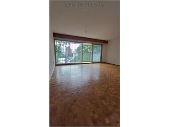 https://www.gallito.com.uy/apartamento-en-alquiler-4dormitorios-3baños-inmuebles-26707153