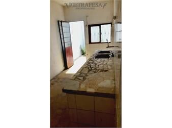 https://www.gallito.com.uy/apto-en-alquiler-1-dormitorio-1-baño-patio-inmuebles-26618171