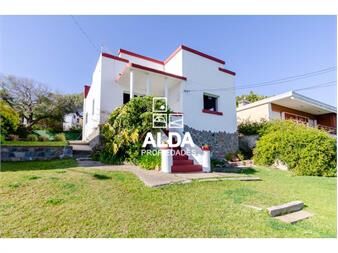 https://www.gallito.com.uy/casa-en-punta-colorada-santa-rita-ref-ca200062-inmuebles-20246428