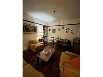 https://www.gallito.com.uy/venta-apartamento-1-dormitorio-bulevar-españa-y-requena-pa-inmuebles-27581829
