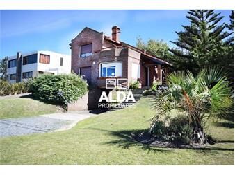 https://www.gallito.com.uy/casa-en-san-francisco-la-pirata-ref-ca201069-inmuebles-20296695