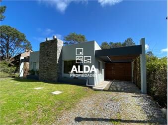 https://www.gallito.com.uy/casa-en-san-francisco-a-estribor-ref-ca201256-inmuebles-20296844