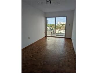 https://www.gallito.com.uy/apartamento-en-alquiler-monoambiente-1baño-inmuebles-27441457