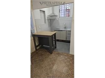 https://www.gallito.com.uy/apartamento-en-alquiler-2dormitorios-1baño-inmuebles-27454330