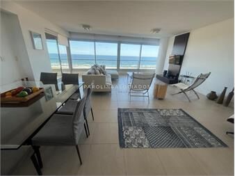 https://www.gallito.com.uy/le-parc-inmuebles-27325072