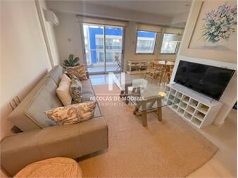 https://web5.gallito.com.uy/vende-departamento-en-arenas-del-mar-ii-punta-inmuebles-27572825