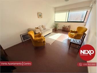 https://www.gallito.com.uy/venta-gran-ambiente-para-profesional-oficina-estudio-etc-inmuebles-27468782