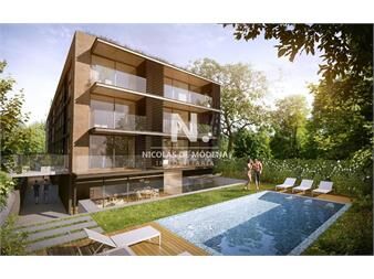 https://www.gallito.com.uy/venta-apartamento-2-dormitorios-en-zona-punta-inmuebles-25000381