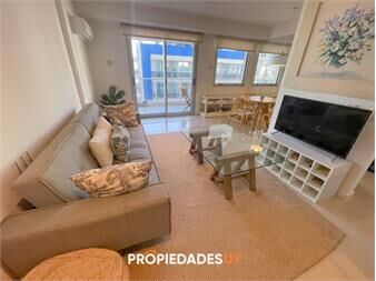 https://www.gallito.com.uy/apartamento-en-arenas-del-mar-ii-a-pasos-del-inmuebles-27299955