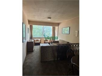 https://www.gallito.com.uy/venta-apartamento-3-dormitorios-2-baños-punta-inmuebles-27524004