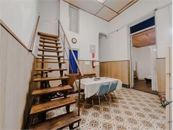 https://www.gallito.com.uy/venta-de-llave-pension-en-funcionamiento-inmuebles-27581858