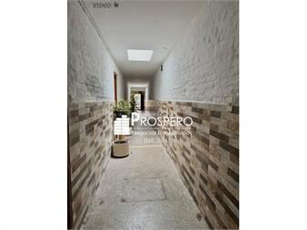 https://www.gallito.com.uy/2045p-venta-apto-1dorm-escritorio-la-blanqueada-inmuebles-27332071