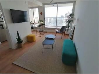https://www.gallito.com.uy/venta-apto-1-dormitorio-a-estrenar-malvin-inmuebles-27581872