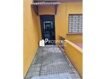 https://www.gallito.com.uy/2045p2-venta-apto-1dorm-escritorio-parque-batlle-inmuebles-27581873
