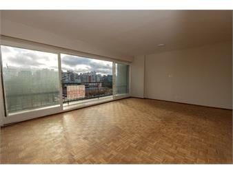 https://www.gallito.com.uy/alquiler-apartamento-3-dormitorios-villa-biarritz-inmuebles-27544174