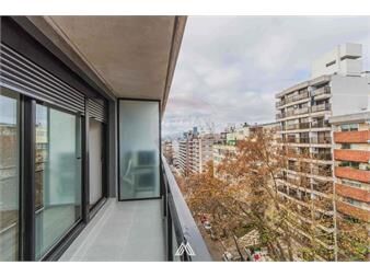 https://www.gallito.com.uy/alquiler-monoambiente-con-terraza-en-pocitos-inmuebles-27581889