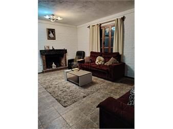 https://www.gallito.com.uy/venta-de-duplex-en-pinamar-norte-inmuebles-27356307